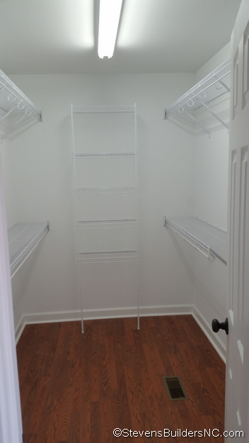 CROUCH HOUSE 03 CROUCH HOUSE 03